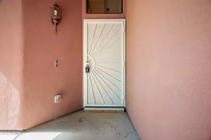 1876 Chaplain Carter Dr, Sierra Vista, AZ 85635 - Photo 8