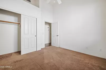 1876 Chaplain Carter Drive, Sierra Vista, AZ 85635 - Photo 24