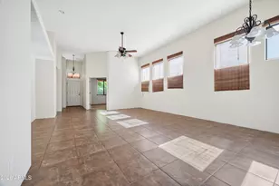 1876 Chaplain Carter Dr, Sierra Vista, AZ 85635 - Photo 28