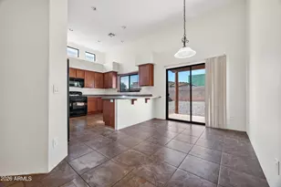 1876 Chaplain Carter Dr, Sierra Vista, AZ 85635 - Photo 4