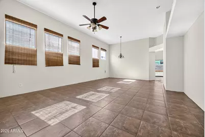 1876 Chaplain Carter Drive, Sierra Vista, AZ 85635 - Photo 2