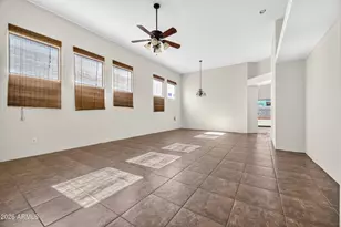 1876 Chaplain Carter Dr, Sierra Vista, AZ 85635 - Photo 2