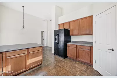 1876 Chaplain Carter Drive, Sierra Vista, AZ 85635 - Photo 18