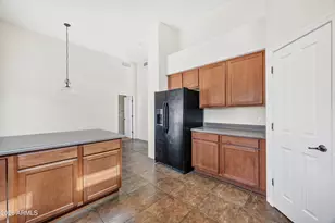 1876 Chaplain Carter Dr, Sierra Vista, AZ 85635 - Photo 18
