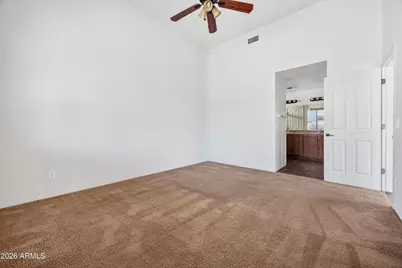 1876 Chaplain Carter Drive, Sierra Vista, AZ 85635 - Photo 14