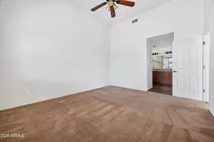 1876 Chaplain Carter Dr, Sierra Vista, AZ 85635 - Photo 14