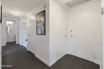 4750 N Central Avenue #1K, Phoenix, AZ 85012 - Photo 4