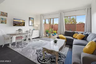 4750 N Central Ave, Phoenix, AZ 85012 - Photo 8