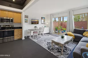 4750 N Central Ave, Phoenix, AZ 85012 - Photo 8