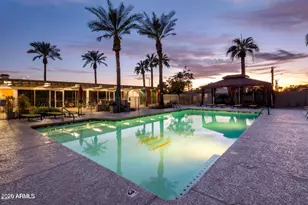 4750 N Central Ave, Phoenix, AZ 85012 - Photo 2