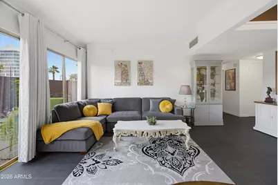 4750 N Central Avenue #1K, Phoenix, AZ 85012 - Photo 6