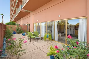 4750 N Central Ave, Phoenix, AZ 85012 - Photo 2