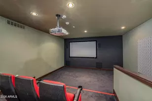 4750 N Central Ave, Phoenix, AZ 85012 - Photo 28