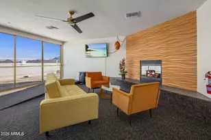 4750 N Central Ave, Phoenix, AZ 85012 - Photo 16