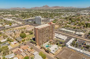 4750 N Central Ave, Phoenix, AZ 85012 - Photo 1