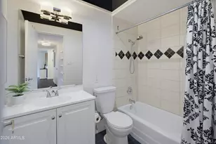 4750 N Central Ave, Phoenix, AZ 85012 - Photo 14