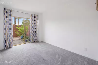 4750 N Central Avenue #1K, Phoenix, AZ 85012 - Photo 8
