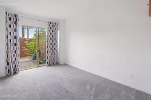 4750 N Central Ave, Phoenix, AZ 85012 - Photo 8