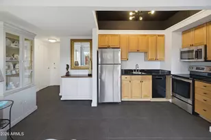 4750 N Central Ave, Phoenix, AZ 85012 - Photo 4