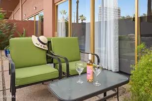 4750 N Central Ave, Phoenix, AZ 85012 - Photo 10