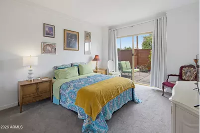 4750 N Central Avenue #1K, Phoenix, AZ 85012 - Photo 6