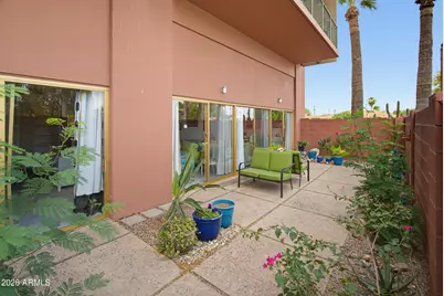 4750 N Central Avenue #1K, Phoenix, AZ 85012 - Photo 12