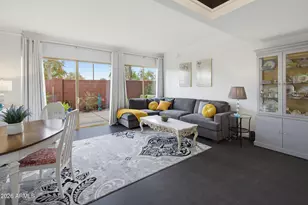 4750 N Central Ave, Phoenix, AZ 85012 - Photo 4
