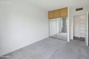4750 N Central Ave, Phoenix, AZ 85012 - Photo 12