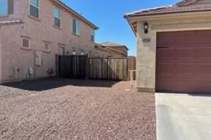 4038 S 183rd Dr, Goodyear, AZ 85338 - Photo 2