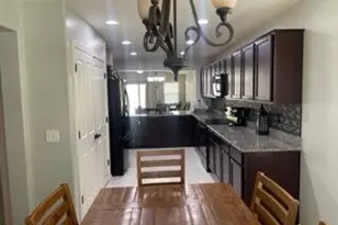 4038 S 183rd Dr, Goodyear, AZ 85338 - Photo 2