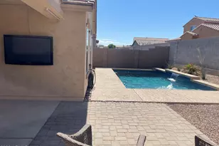 4038 S 183rd Dr, Goodyear, AZ 85338 - Photo 10