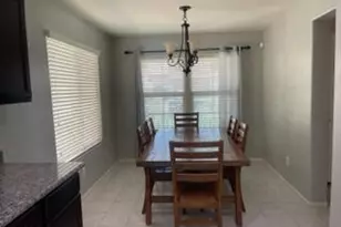 4038 S 183rd Dr, Goodyear, AZ 85338 - Photo 1