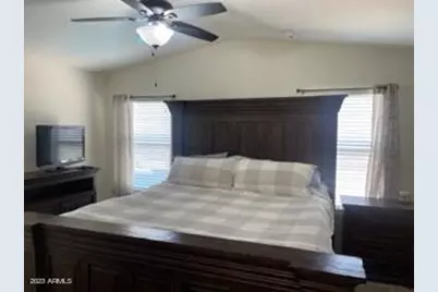 4038 S 183rd Drive, Goodyear, AZ 85338 - Photo 8