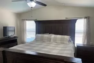 4038 S 183rd Dr, Goodyear, AZ 85338 - Photo 8
