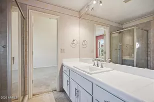 15814 N 12th St, Phoenix, AZ 85022 - Photo 48