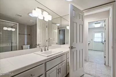 15814 N 12th Street, Phoenix, AZ 85022 - Photo 52
