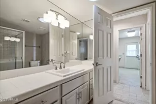15814 N 12th St, Phoenix, AZ 85022 - Photo 52