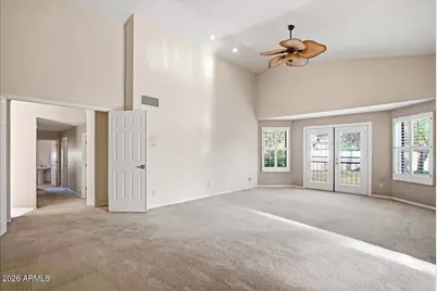 15814 N 12th Street, Phoenix, AZ 85022 - Photo 40