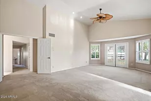 15814 N 12th St, Phoenix, AZ 85022 - Photo 40