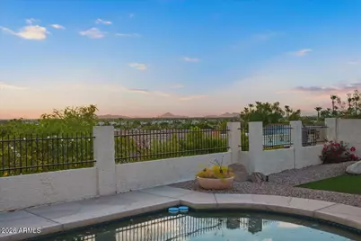 15814 N 12th Street, Phoenix, AZ 85022 - Photo 76