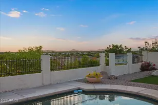 15814 N 12th St, Phoenix, AZ 85022 - Photo 76