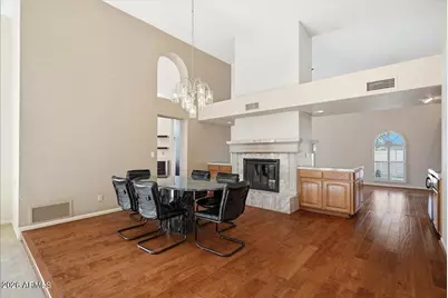 15814 N 12th Street, Phoenix, AZ 85022 - Photo 26