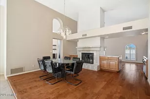 15814 N 12th St, Phoenix, AZ 85022 - Photo 26