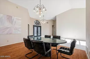 15814 N 12th St, Phoenix, AZ 85022 - Photo 28