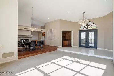 15814 N 12th Street, Phoenix, AZ 85022 - Photo 24