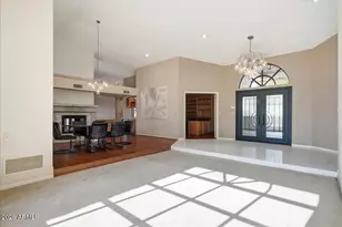 15814 N 12th St, Phoenix, AZ 85022 - Photo 24