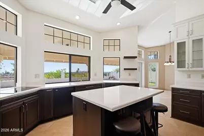 15814 N 12th Street, Phoenix, AZ 85022 - Photo 14