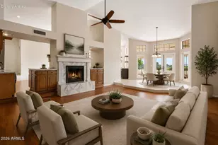15814 N 12th St, Phoenix, AZ 85022 - Photo 4