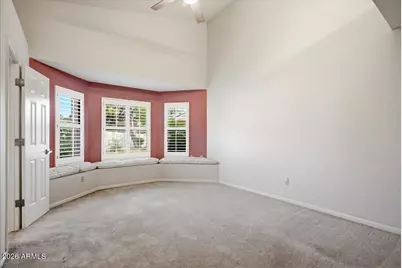 15814 N 12th Street, Phoenix, AZ 85022 - Photo 46