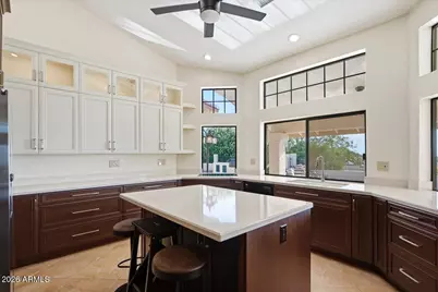 15814 N 12th Street, Phoenix, AZ 85022 - Photo 30